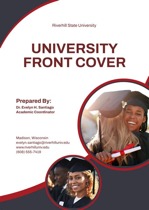 Read Free Use University