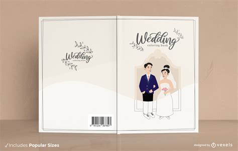 Read Free Use Wedding
