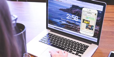 Free Video Chat Apps for Your Computer