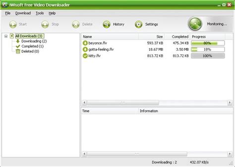 Costless game downloader for iwisoft for Windows
