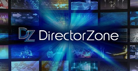 Free Video Effects Photo Frames Tutorials Directorzone