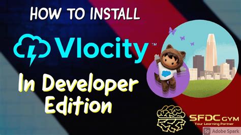Free Vlocity-Platform-Developer Updates