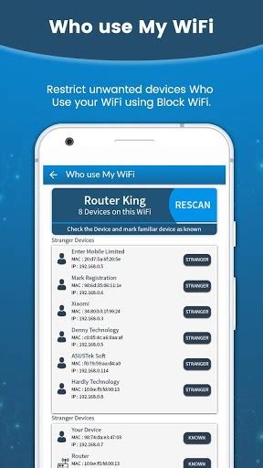 Free WiFi Internet Data Usage Monitor APK Download For Free