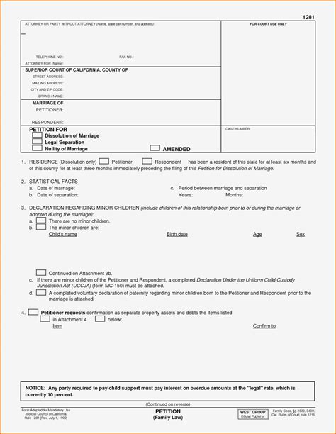 Free Will Forms To Print Free Printable Legal Forms