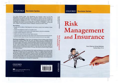 Free Williams Smith Young Risk Management Insurance Pdf Pdf