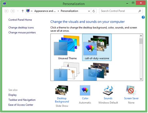 Free Windows 8 Theme Using Html Css Jquery W3lessons