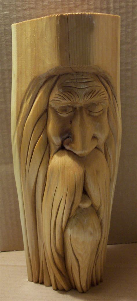 Free Wood Carving Patterns Free Patterns