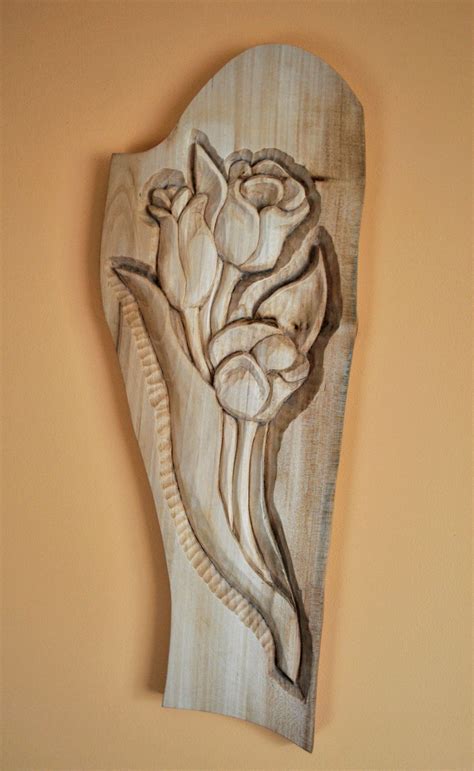 Best Dremel Bits for Wood Carving  Dremel wood carving, Wood carving  patterns, Chainsaw carving patterns