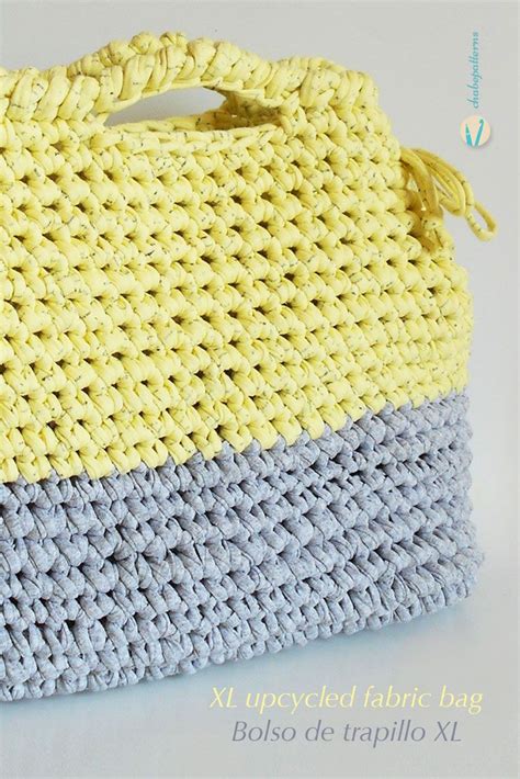Free Written Crochet Patterns Download Your New Patterns Instantly