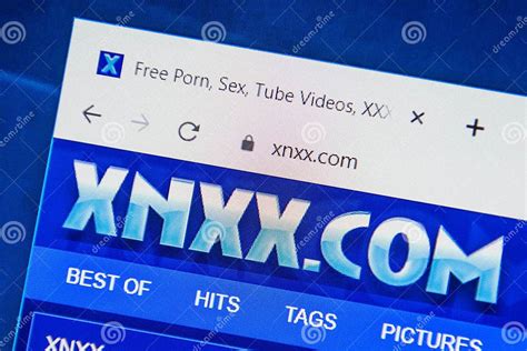 Free Xnxx.Com