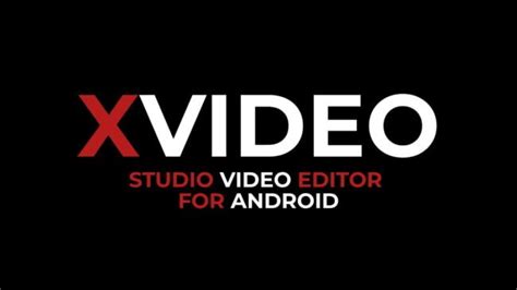 Free Xvideo