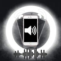 Free Yanma Sesi Sound Effects Download Pixabay.