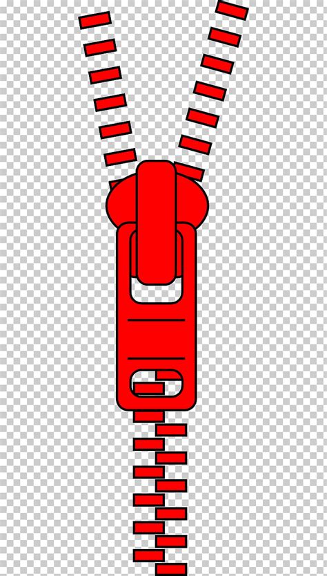 Free Zip Cliparts, Download Free Zip Cliparts png images, Free ClipArts