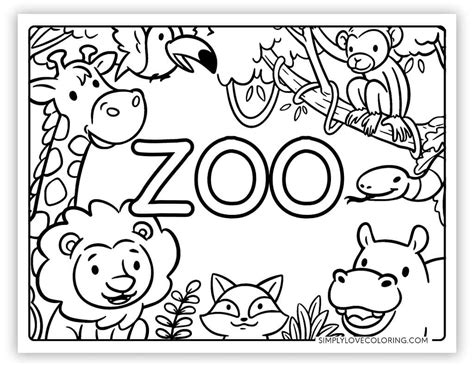 Disney Atlantis Coloring Pages