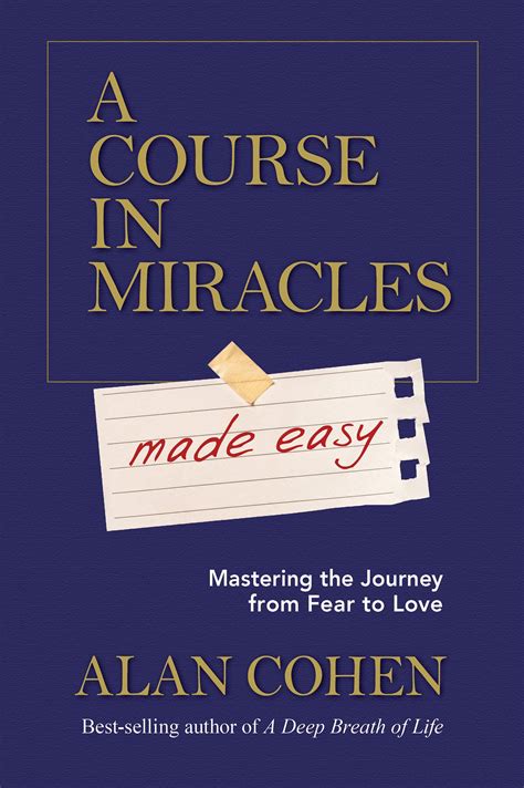 Free a course in miracles ebook. - Coleman vertex 5500 generator owners manual.