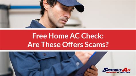 Free ac checks near me. Things To Know About Free ac checks near me. 