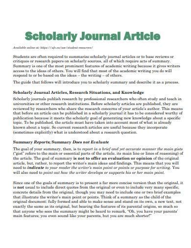 Free academic articles. Google Scholar (scholar.google.com) is a widely used search engine for academic literature across various disciplines, including engineering. It provides a simple way to broadly search for scholarly literature, from articles and theses to books and abstracts, from academic publishers, professional societies, and universities. 2. PubMed Central 