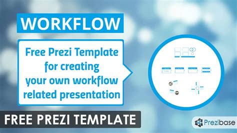 Complimentary Get of Portable Prezi Desktops 6.16