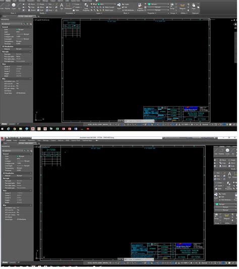Free update of Moveable Autocad Dreamweaver Millilitre 2023.0