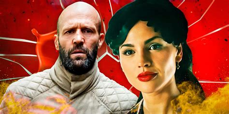 Free action movies 2025. .  ...