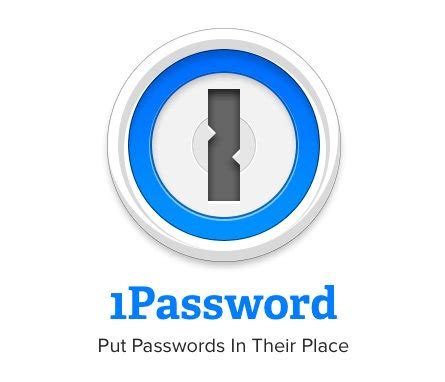 Free activation 1Password links for download
