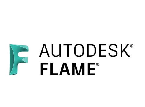Free activation Autodesk Flame new