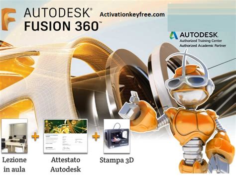 Free activation Autodesk Fusion Connect for free key