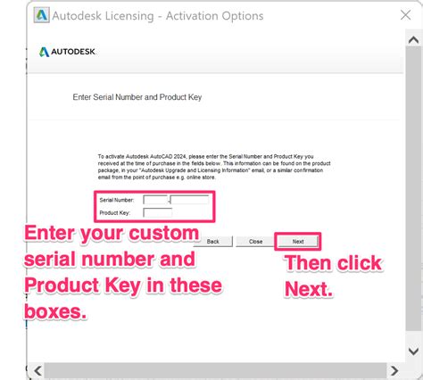 Free activation Autodesk Fusion Lifecycle 2024