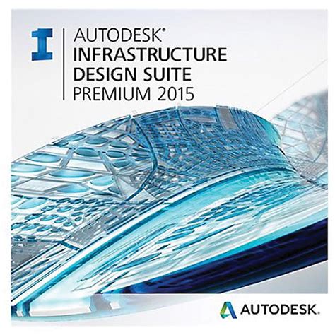 Free activation Autodesk Infrastructure Design Suite good