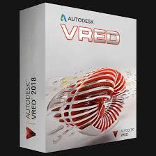 Free activation Autodesk VRED Server link