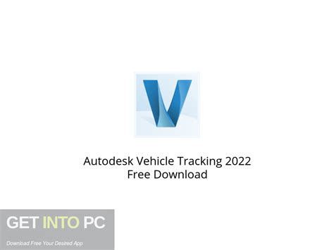 Free activation Autodesk Vehicle Tracking for free key