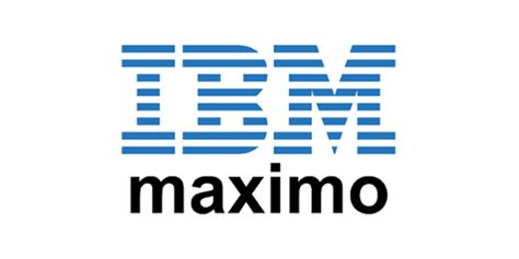 Free activation IBM Maximo official