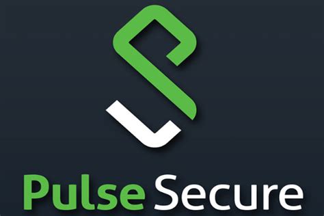 Free activation Pulse Secure official