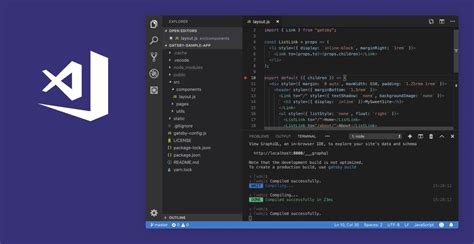 Free activation Visual Studio Code for free key