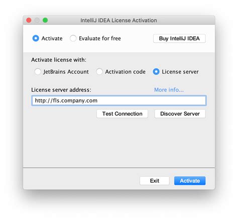 Free activation Xcode link 