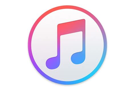 Free activation iTunes 2021