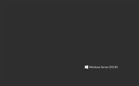 Free activation microsoft operation system win server 2012 official