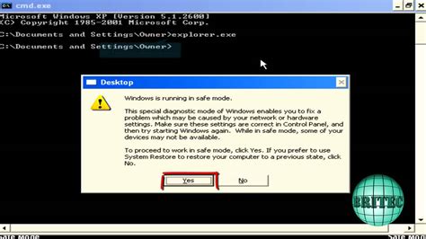 Free activation operation system windows XP ++