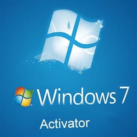 Free activation windows 7 2022
