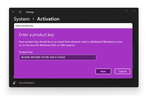 Free activation windows servar 2013 for free key