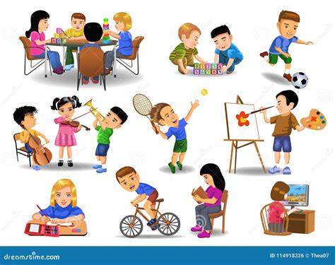 Free activities. Teach-This.com provides over 2300 printable ESL activities, worksheets, games and lessons to help you teach all the core skills associated with language learning: speaking, listening, reading, writing, pronunciation, … 