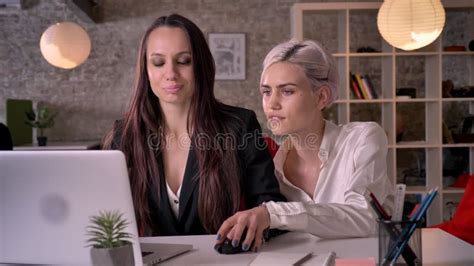 Free adult lesbian office porn. .  ...
