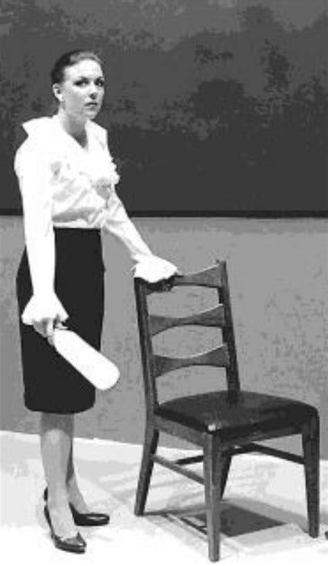 Free adult spanking video. .  ...