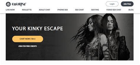 Free adult video blogs. .  <a href=https://shahter.ru/mcisly/m-john-sullivan-...