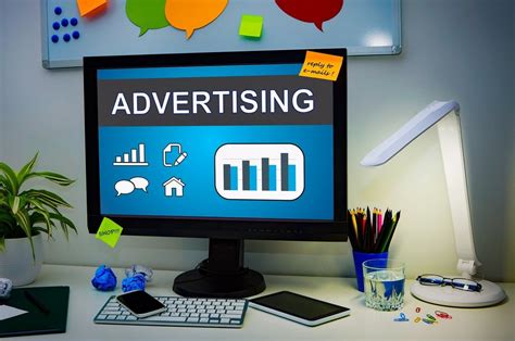 Advertising on Twitter can be a great way to reach a large audience of potential customers. With so many engaged users, Twitter provides businesses with the opportunity to target t.... 
