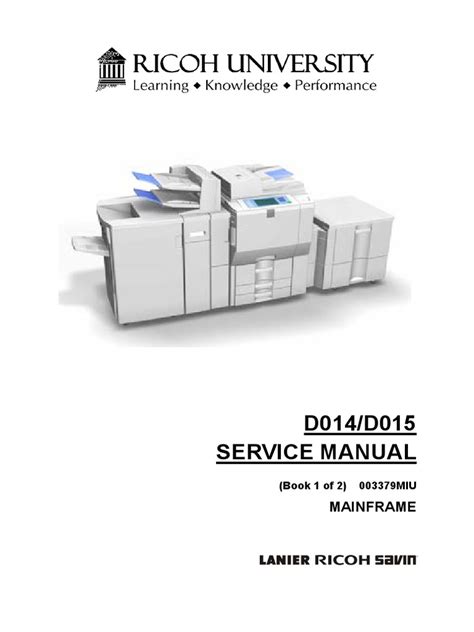Free aficio mp 5500 service manual. - Audi navigation plus firmware rns e install guide.