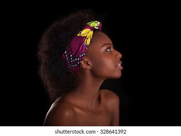 Free african naked teen pics. .  <a href=https://dev.sumo.app/assets/imag...