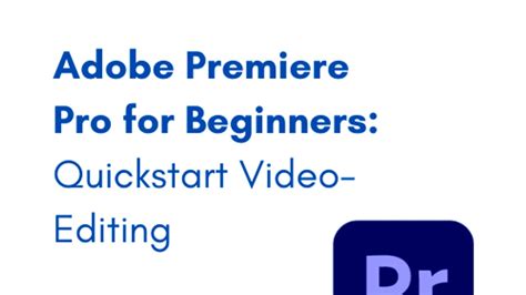 Free after effects course with certificate.  Coursera, Udacity and EdX...