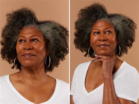 Free aged blacks porn.  Discover the growing collection of high quality M...
