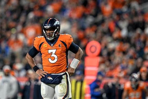 Free agency winners and losers for Broncos after heavy duty opening 10 days